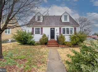 232 Kenwood Rd, Pasadena, MD 21122