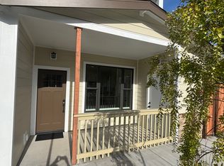 447 Main St #2, Half Moon Bay, CA 94019