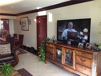 4th image of 3300 NE 192nd St APT 1813