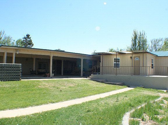2nd image of 1840 County Road M