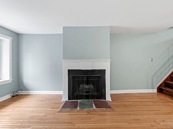 4th image of 1316 E Berks St