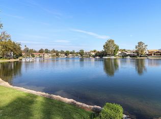 1208 S Westlake Blvd UNIT B, Westlake, CA 91361