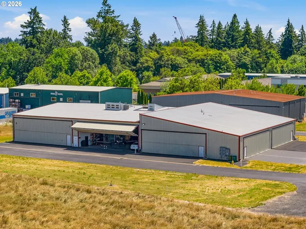 2803 E 9th St Unit 5, Tigard, OR 97132