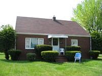 1st image of 2556 Virginia Dr