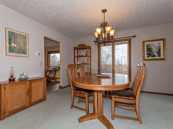 5th image of 11300 Hidden Springs Dr