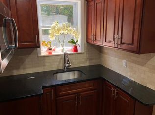 70-14 Olcott St #1, Forest Hills, NY 11375
