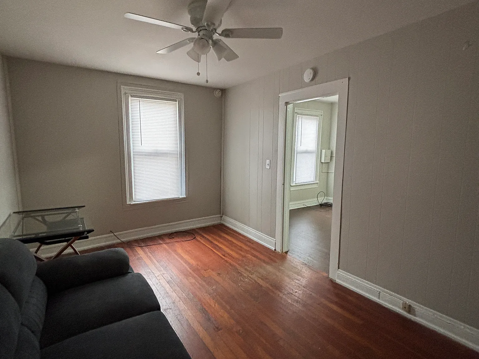 1 bed, 1000 sqft, $900 — Photo 3