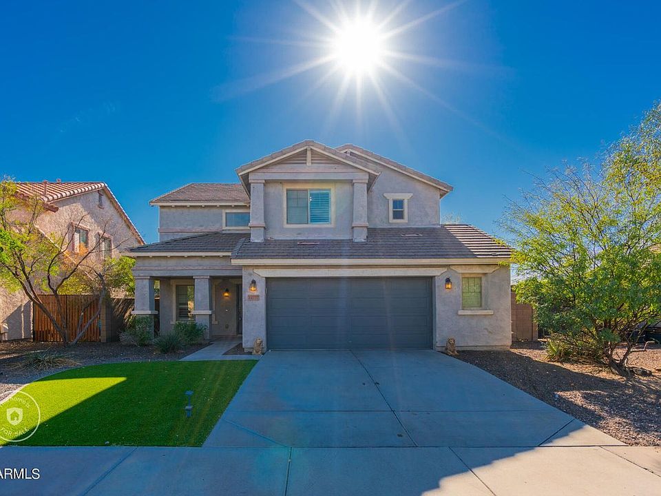 1st image of 12777 W Pasaro Dr