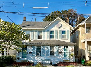 111 Webb Ave, Ocean Grove, NJ 07756