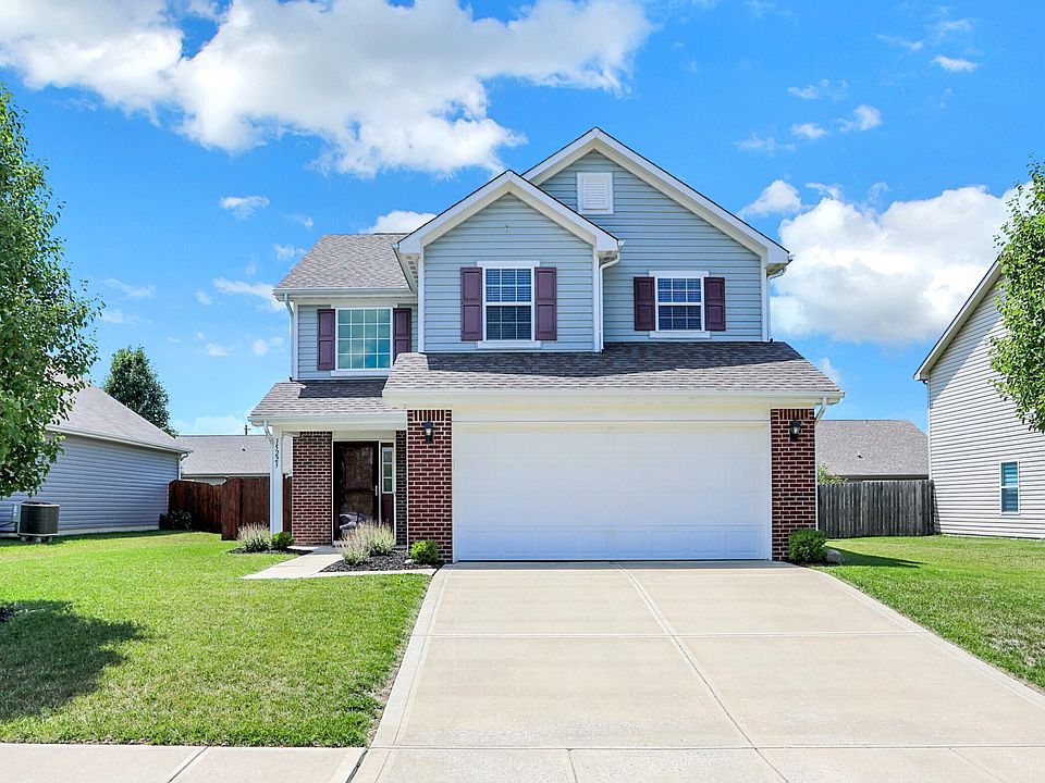 1st image of 15223 Silver Charm Dr