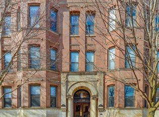 2608 N Dayton St #1S, Chicago, IL