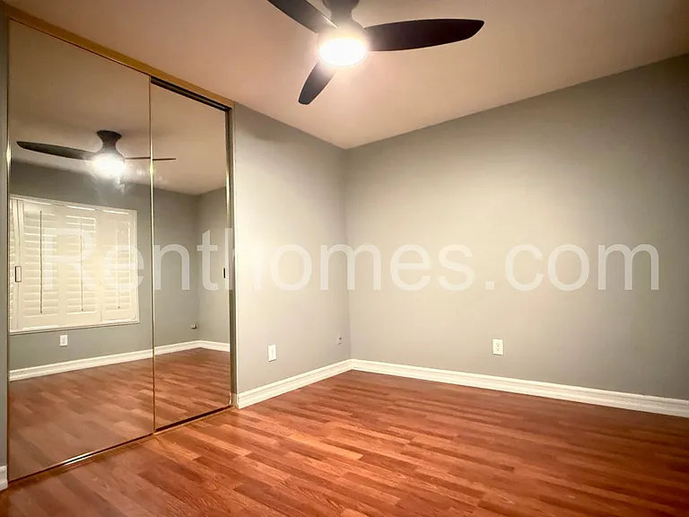 11339 Red Cedar Ln — Photo 16
