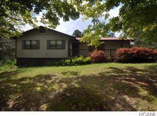 1950 Jett Town Rd, Mulga, AL 35118