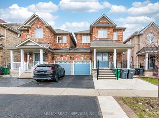 3475 Bala Dr, Mississauga, ON L5M 0G5