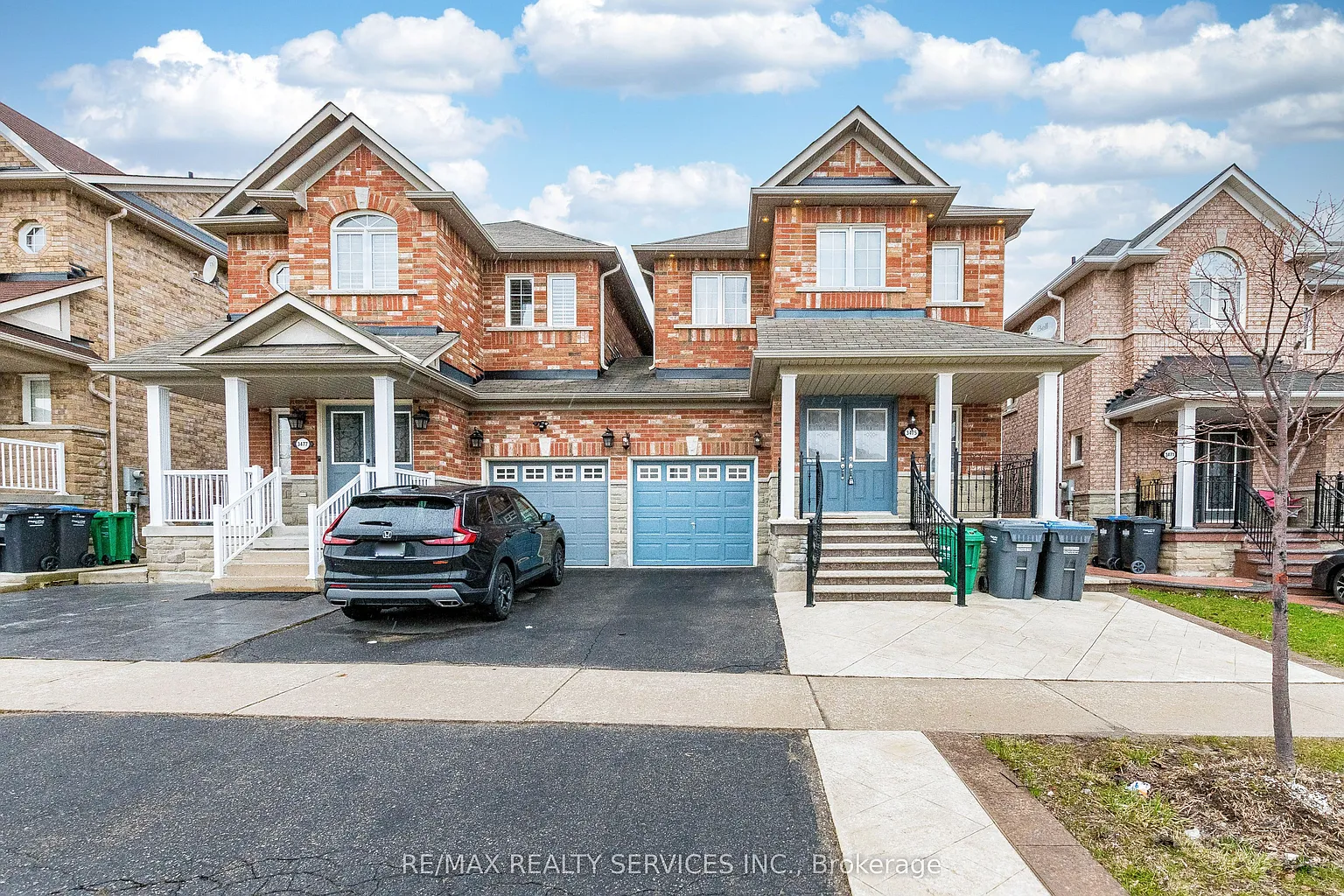 3475 Bala Dr photo 1
