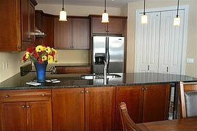 4th image of 1227 Beechnut Ln
