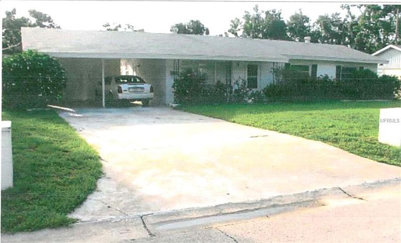 2nd image of 4709 Almark Dr