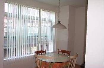 5th image of 313 W Alpine Springs Dr Unit B