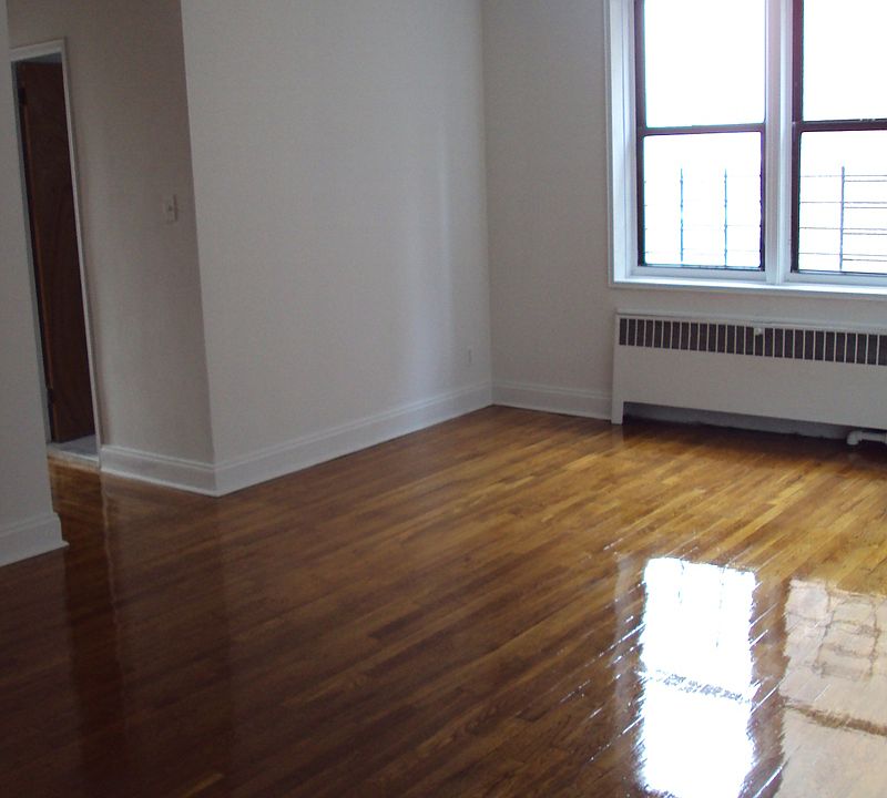 2nd image of 1985 Sedgwick Ave APT 2D