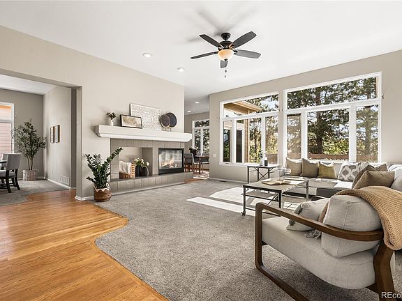3rd image of 8753 Forrest Drive