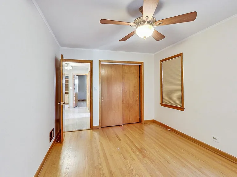 5644 N Meade Ave #2 — Photo 18