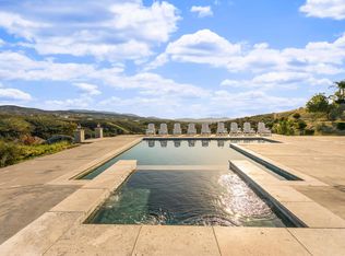 38975 Vista Dawn Ct, Temecula, CA 92592