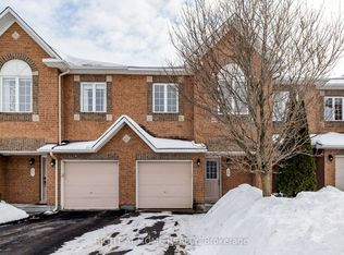 59 Scampton Dr, Ottawa, ON K2W 1E7
