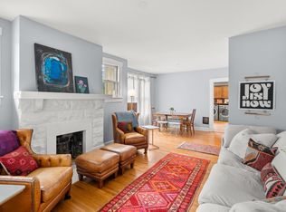 2013 24th Ave S, Nashville, TN 37212