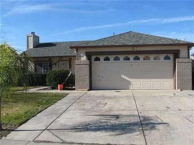 1st image of 4210 Donald Dr #196