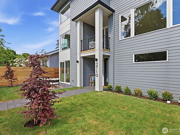2nd image of 2710 58th Avenue SW