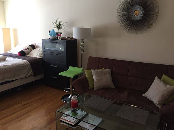 4th image of 26-68 30th St #1F