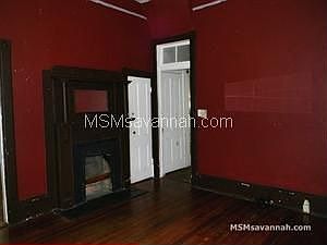 4th image of 518 E Duffy St