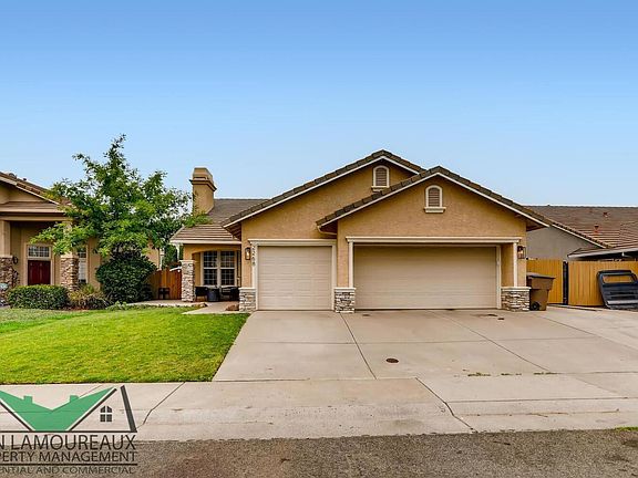 2nd image of 2268 Foxglove Way