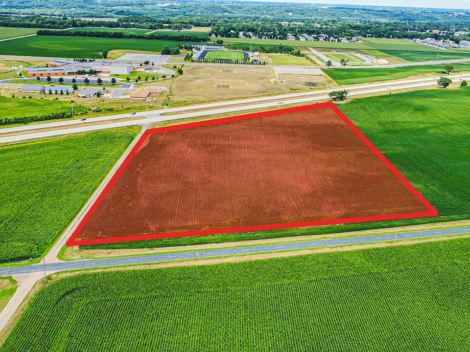 1st image of 1X State Highway 169