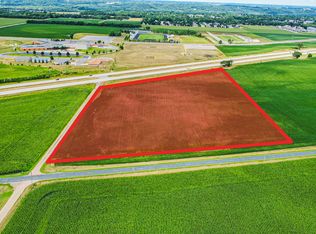 1X State Highway 169, Belle Plaine, MN 56011