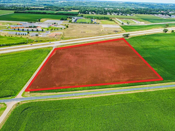 1X State Highway 169, Belle Plaine, MN 56011