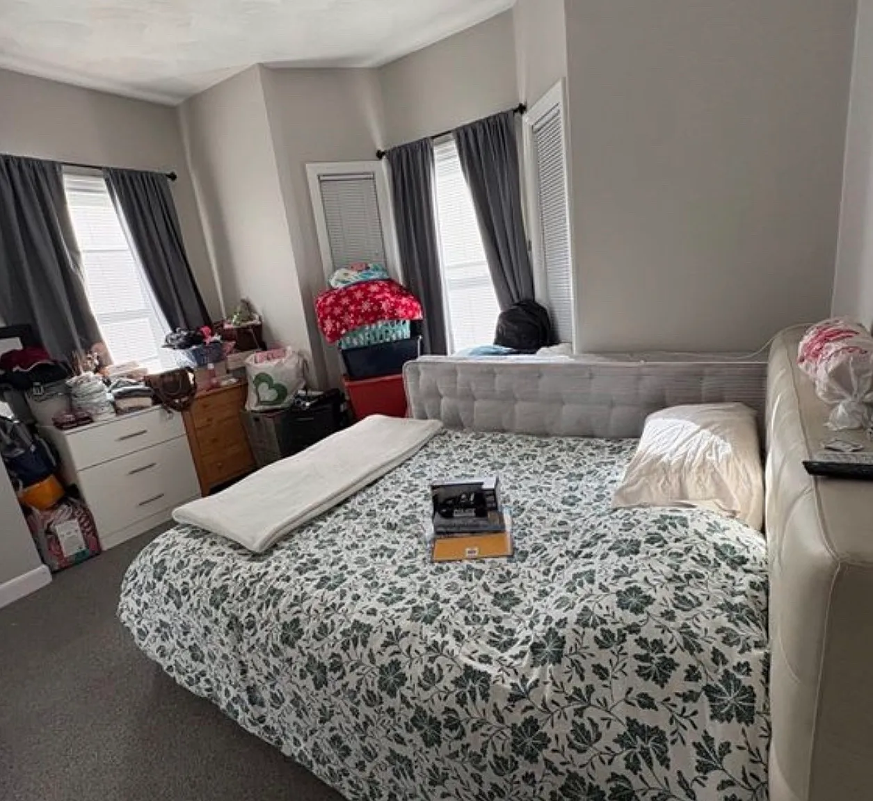 2 bed, 9999 sqft, $2,650 — Photo 3