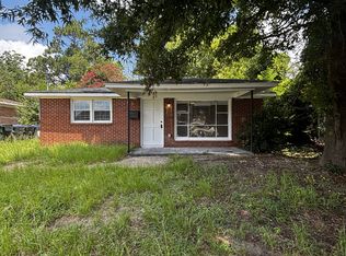 1127 Olivia Ln, Goldsboro, NC 27530