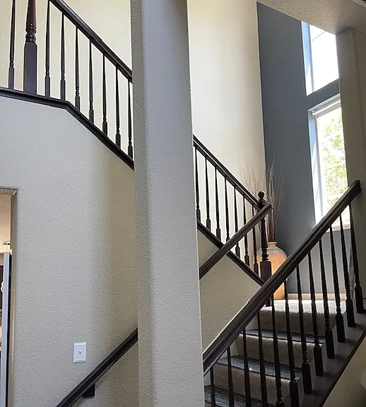 688 Peridot Pl — Photo 3