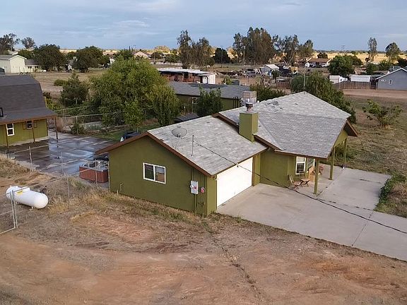2nd image of 19691 Del Mar Rd