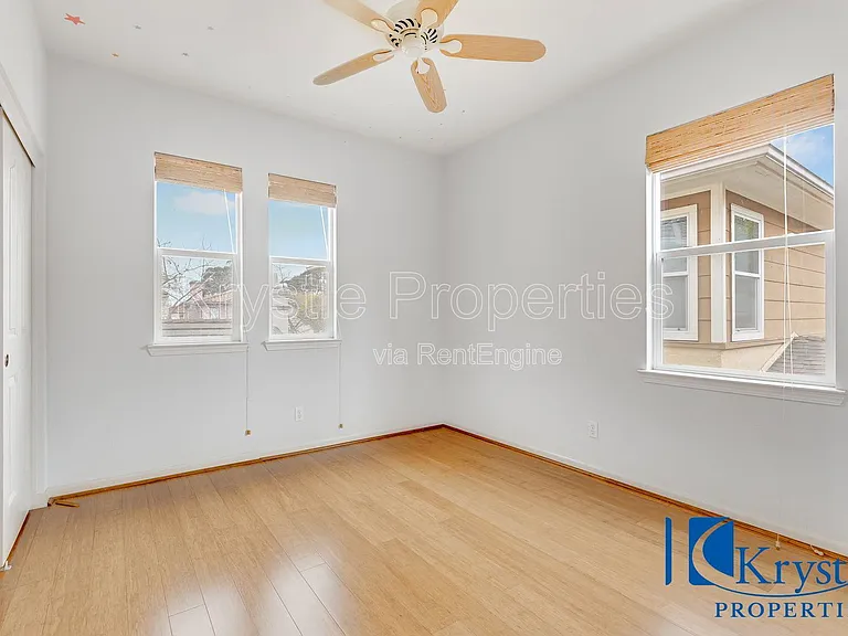 1010 Madrone Ave — Photo 18