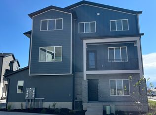 758 W 480 S, American Fork, UT 84003