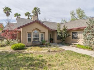 2226 Everest Dr, Redding, CA 96001