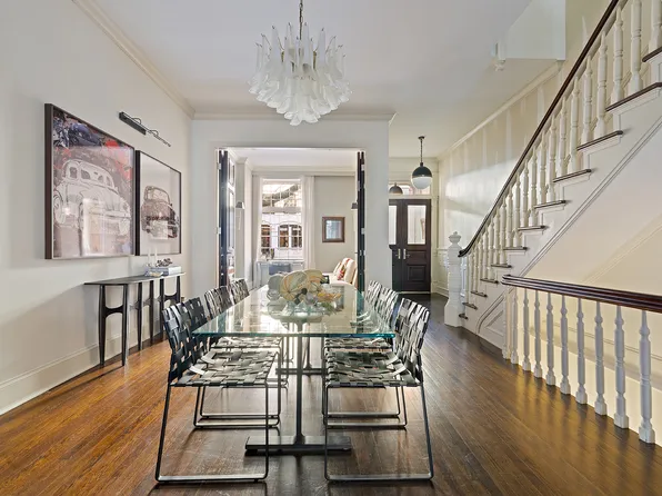 138 East 95th Street image 2 of 19