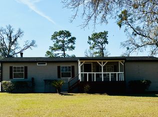 2203 Mallard Rd, Middleburg, FL 32068