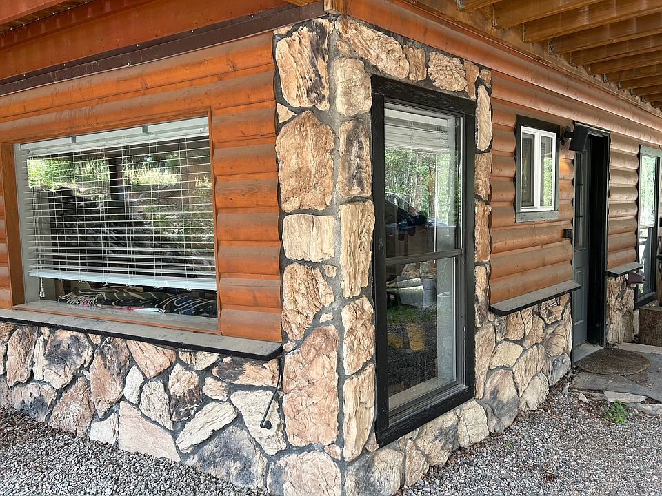 1st image of 3334 Ski Hill Rd #B
