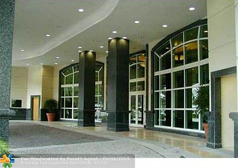2nd image of 411 N New River Dr E APT 404