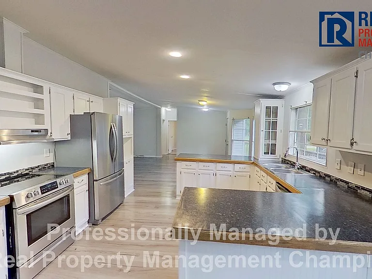 20 Deer Ridge Dr E — Photo 12