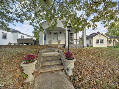 513 Granada Pvt Ct, Kingsport, TN, 37660