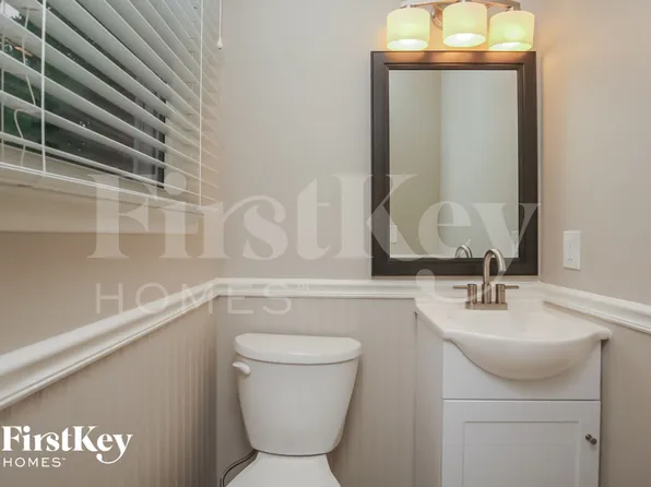 3034 Boulder Park Dr, Nashville, TN 37214
